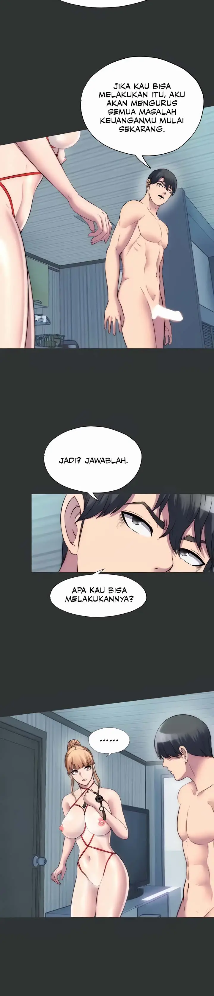 image-komik-body-bind-chapter-39-5/14