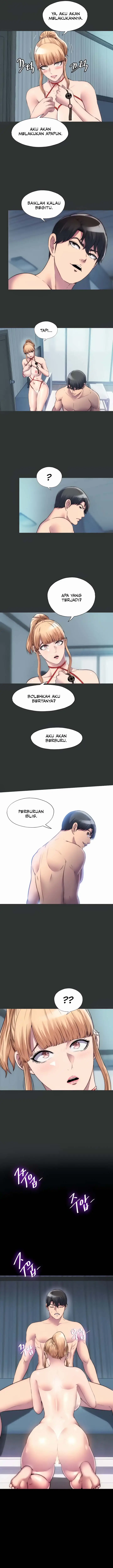 image-komik-body-bind-chapter-39-6/14