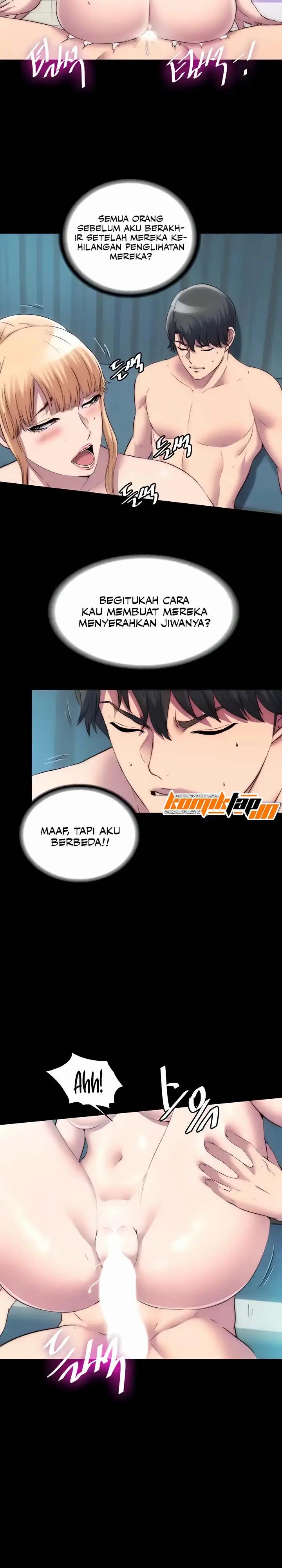 image-komik-body-bind-chapter-39-9/14