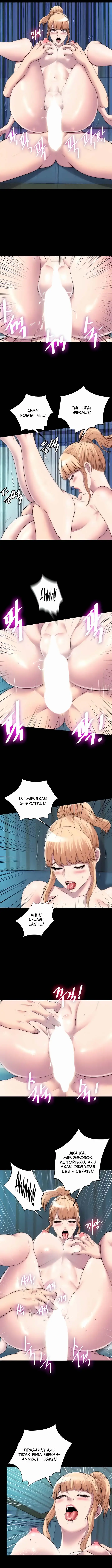 image-komik-body-bind-chapter-39-10/14