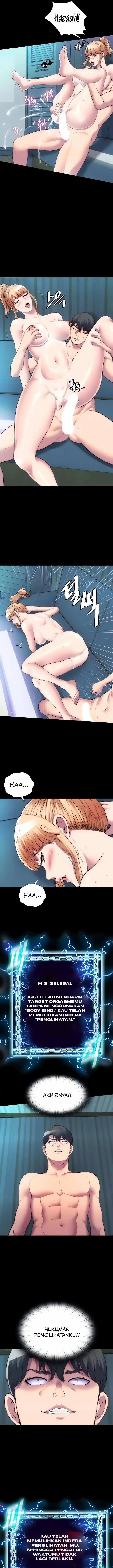 image-komik-body-bind-chapter-39-12/14