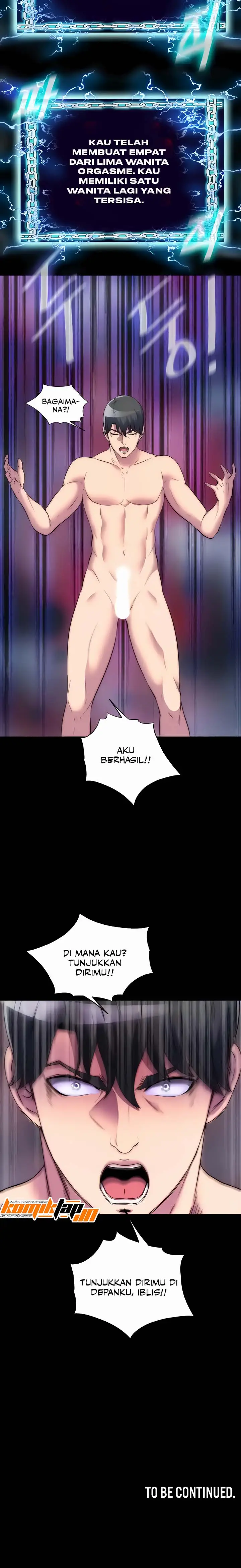 image-komik-body-bind-chapter-39-13/14