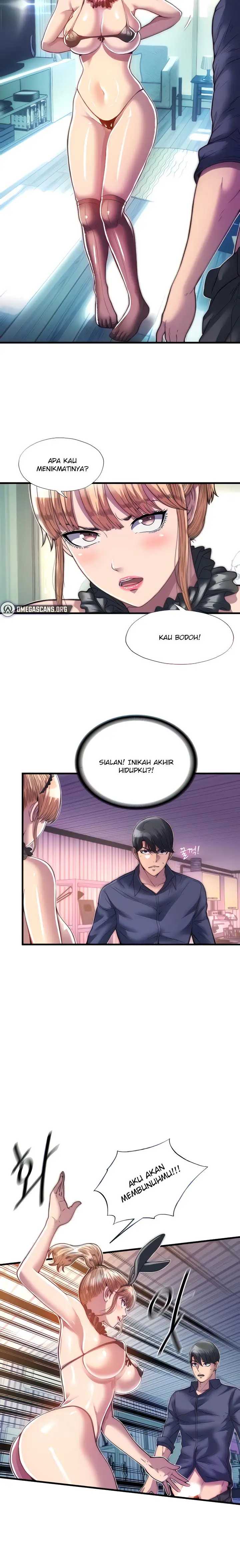 image-komik-body-bind-chapter-4-1/13