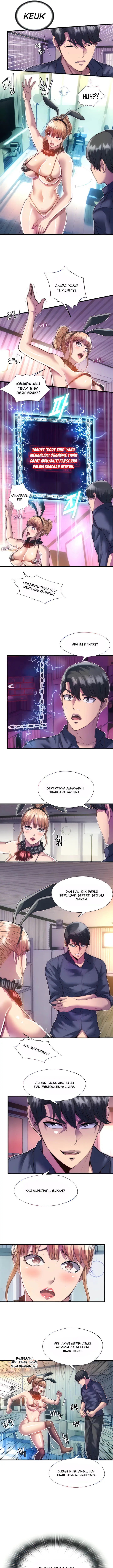 image-komik-body-bind-chapter-4-2/13