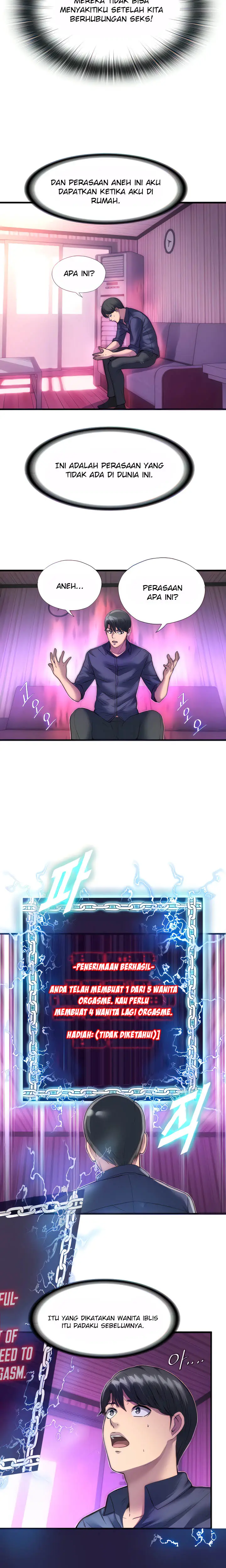 image-komik-body-bind-chapter-4-3/13