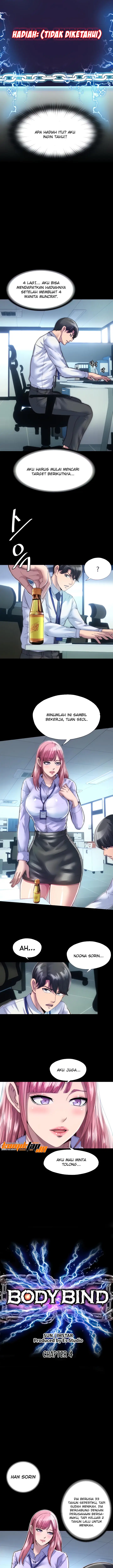 image-komik-body-bind-chapter-4-4/13