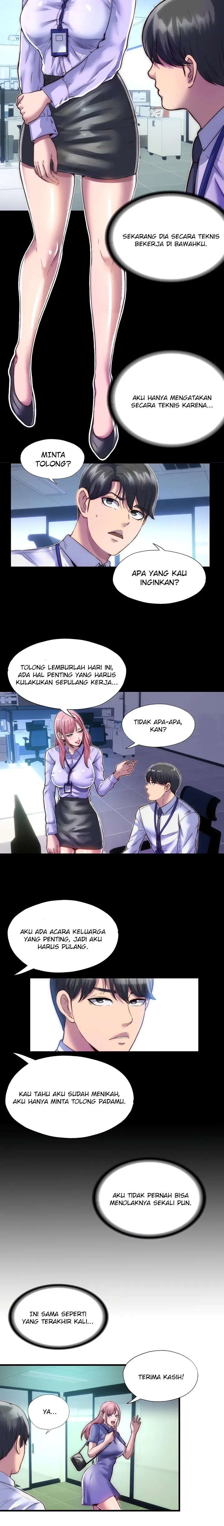 image-komik-body-bind-chapter-4-5/13
