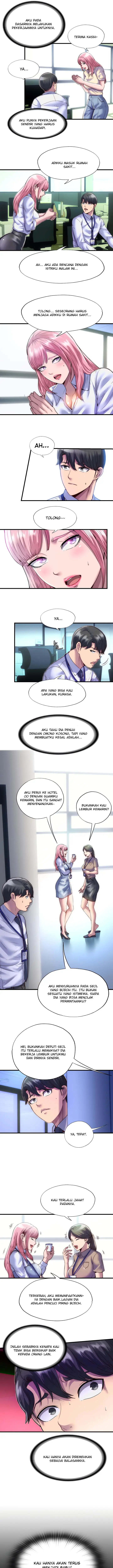image-komik-body-bind-chapter-4-6/13