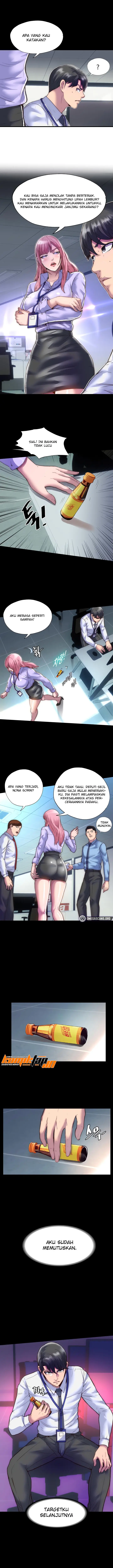 image-komik-body-bind-chapter-4-8/13