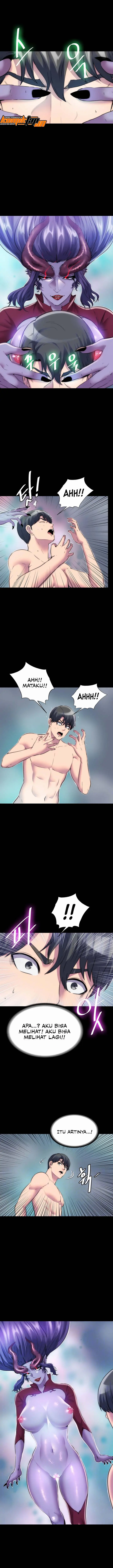 image-komik-body-bind-chapter-40-0/14
