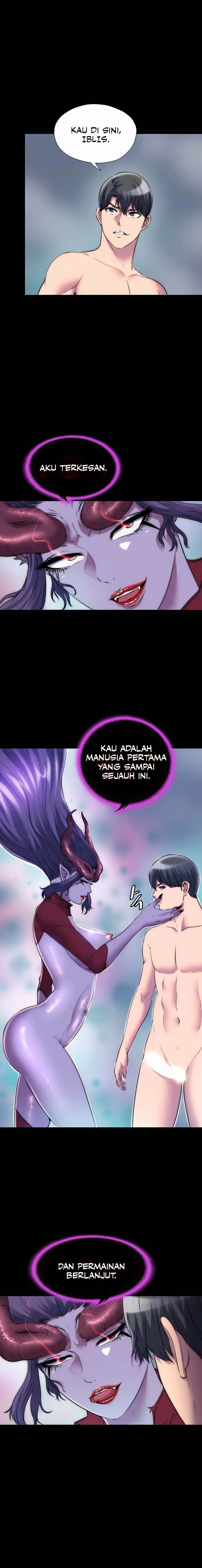 image-komik-body-bind-chapter-40-1/14