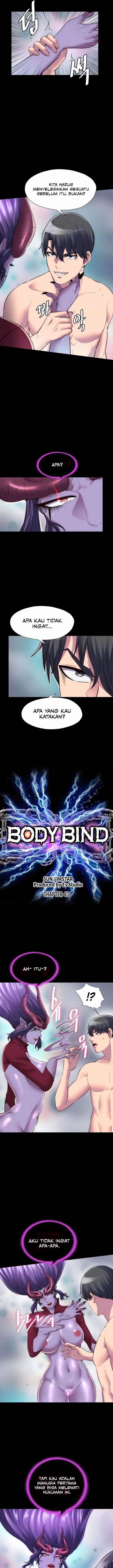 image-komik-body-bind-chapter-40-2/14