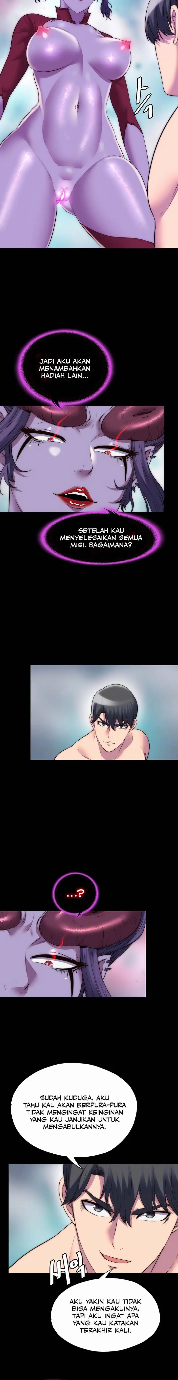 image-komik-body-bind-chapter-40-3/14