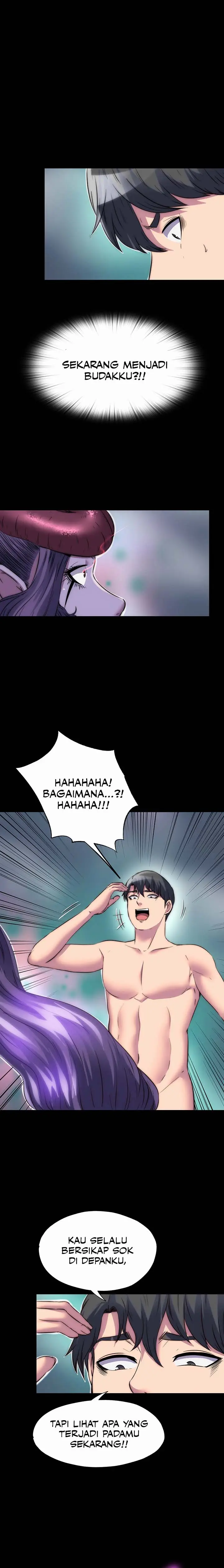 image-komik-body-bind-chapter-40-7/14