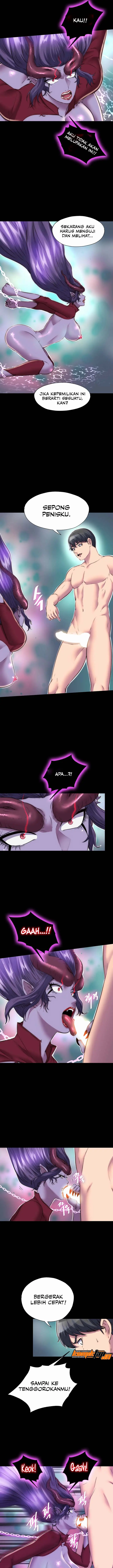 image-komik-body-bind-chapter-40-8/14