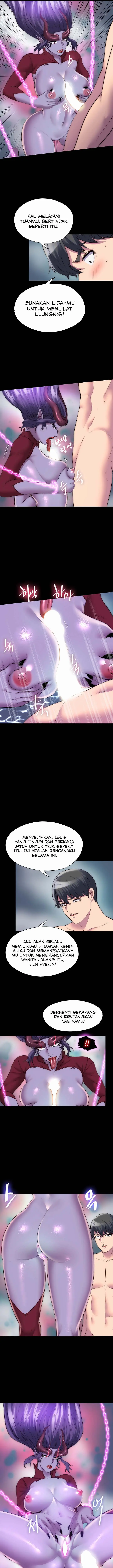 image-komik-body-bind-chapter-40-10/14