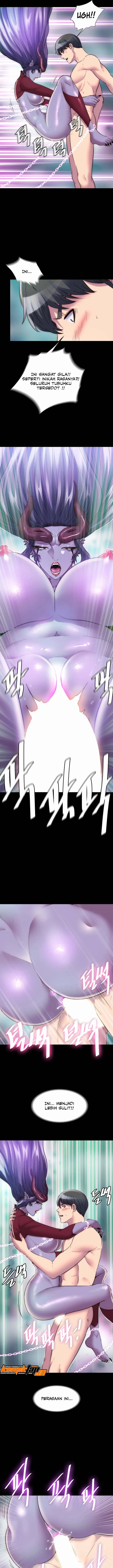 image-komik-body-bind-chapter-40-12/14