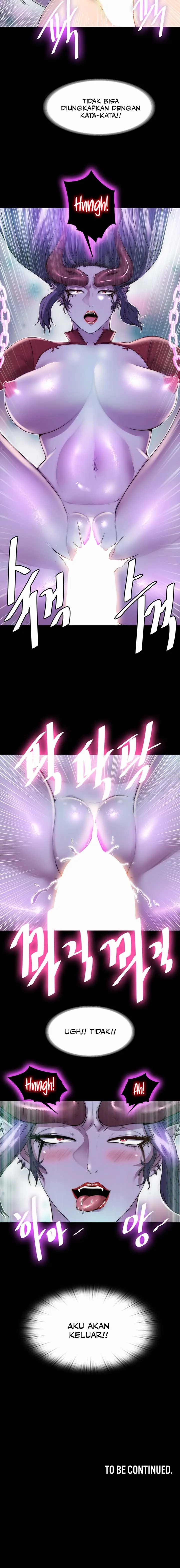 image-komik-body-bind-chapter-40-13/14