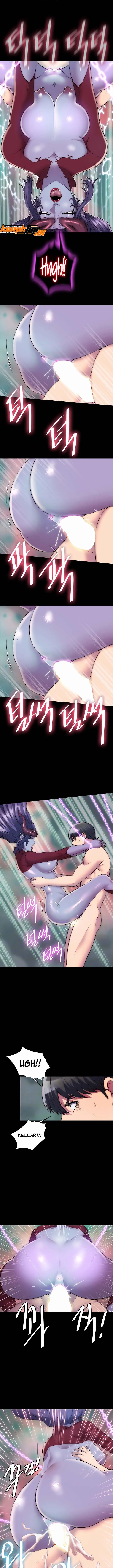 image-komik-body-bind-chapter-41-0/14