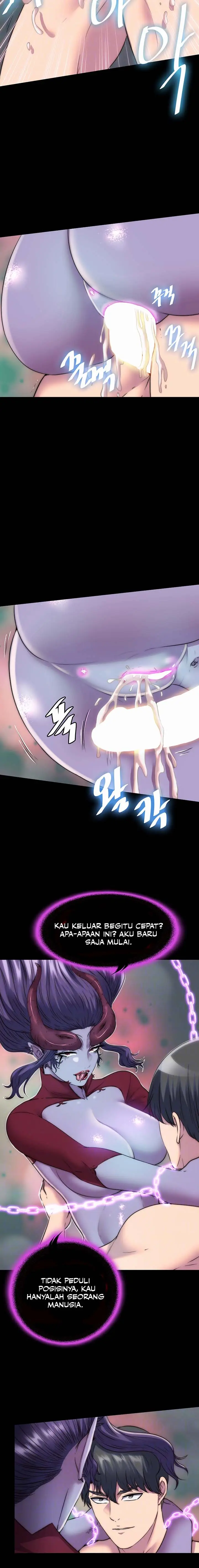 image-komik-body-bind-chapter-41-1/14