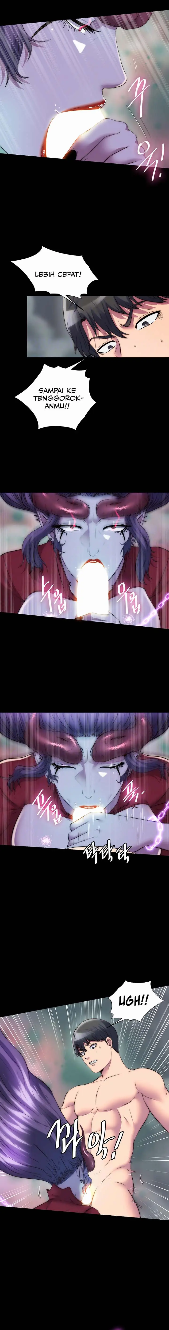 image-komik-body-bind-chapter-41-3/14