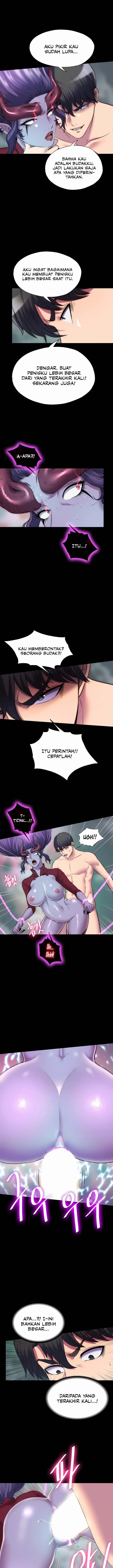 image-komik-body-bind-chapter-41-6/14