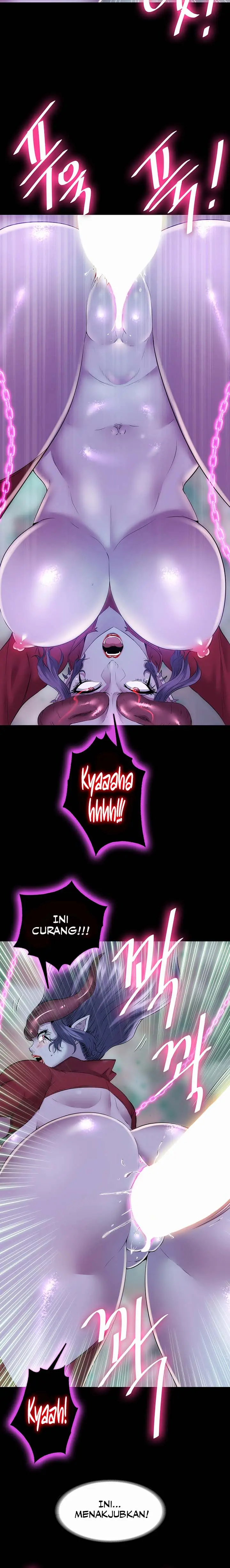 image-komik-body-bind-chapter-41-7/14