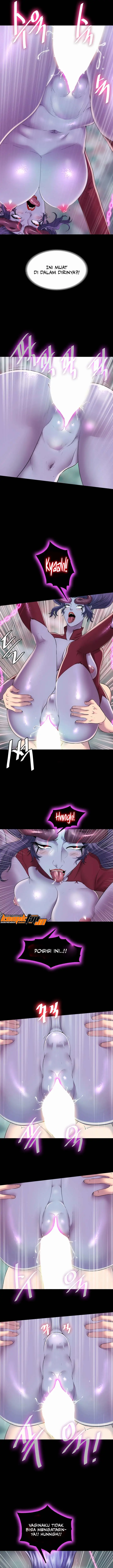 image-komik-body-bind-chapter-41-8/14