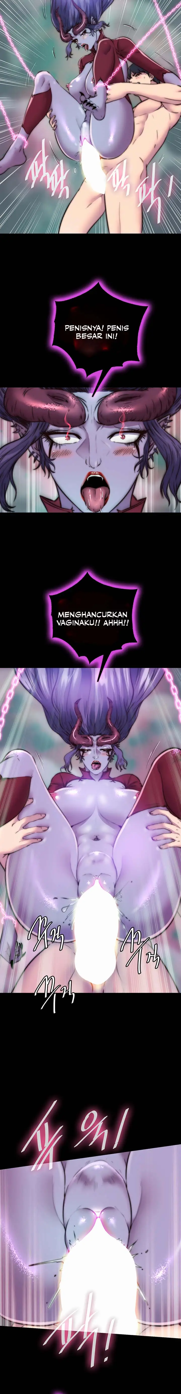 image-komik-body-bind-chapter-41-9/14