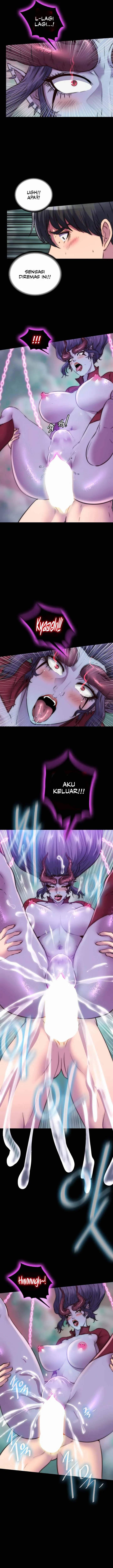 image-komik-body-bind-chapter-41-10/14