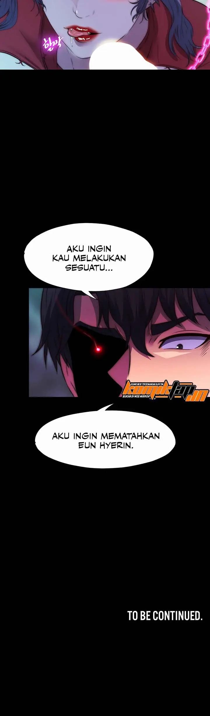 image-komik-body-bind-chapter-41-13/14