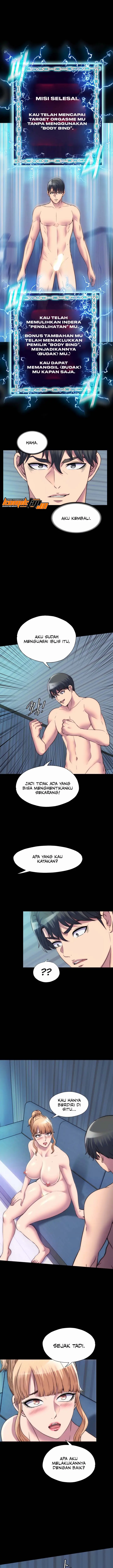 image-komik-body-bind-chapter-42-0/17