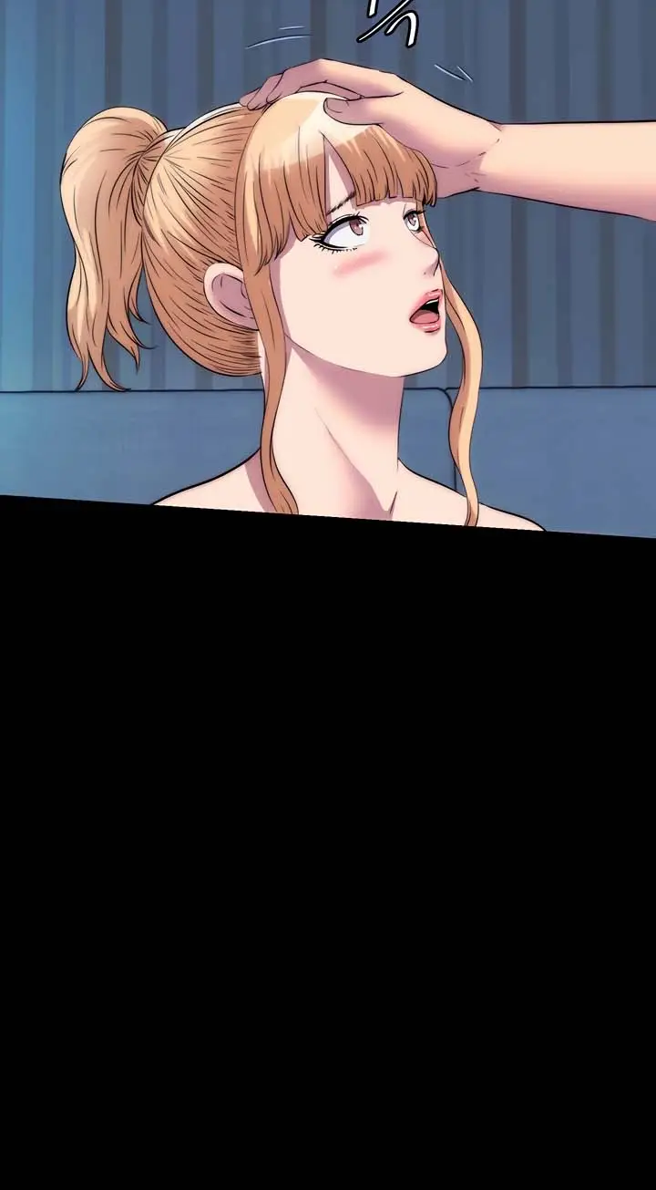 image-komik-body-bind-chapter-42-1/17