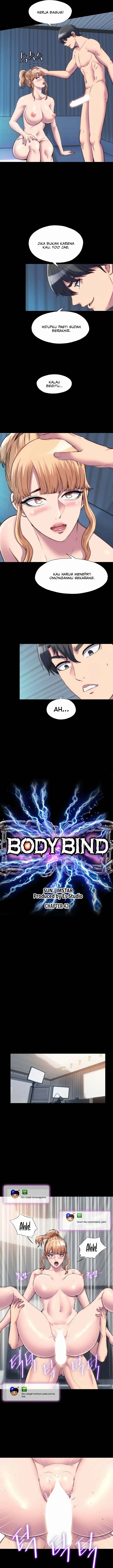 image-komik-body-bind-chapter-42-2/17