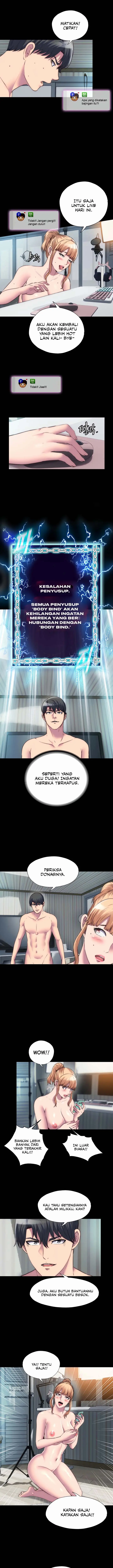 image-komik-body-bind-chapter-42-6/17