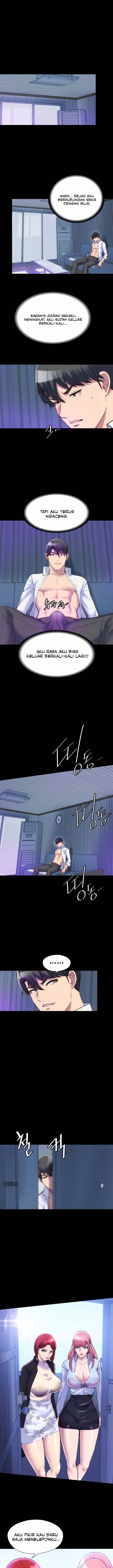 image-komik-body-bind-chapter-42-8/17