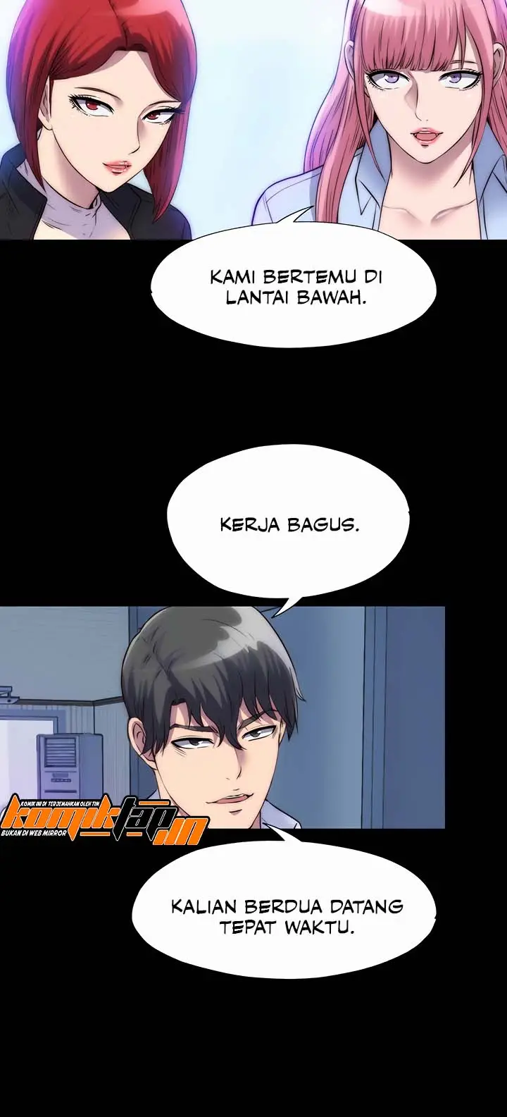 image-komik-body-bind-chapter-42-9/17