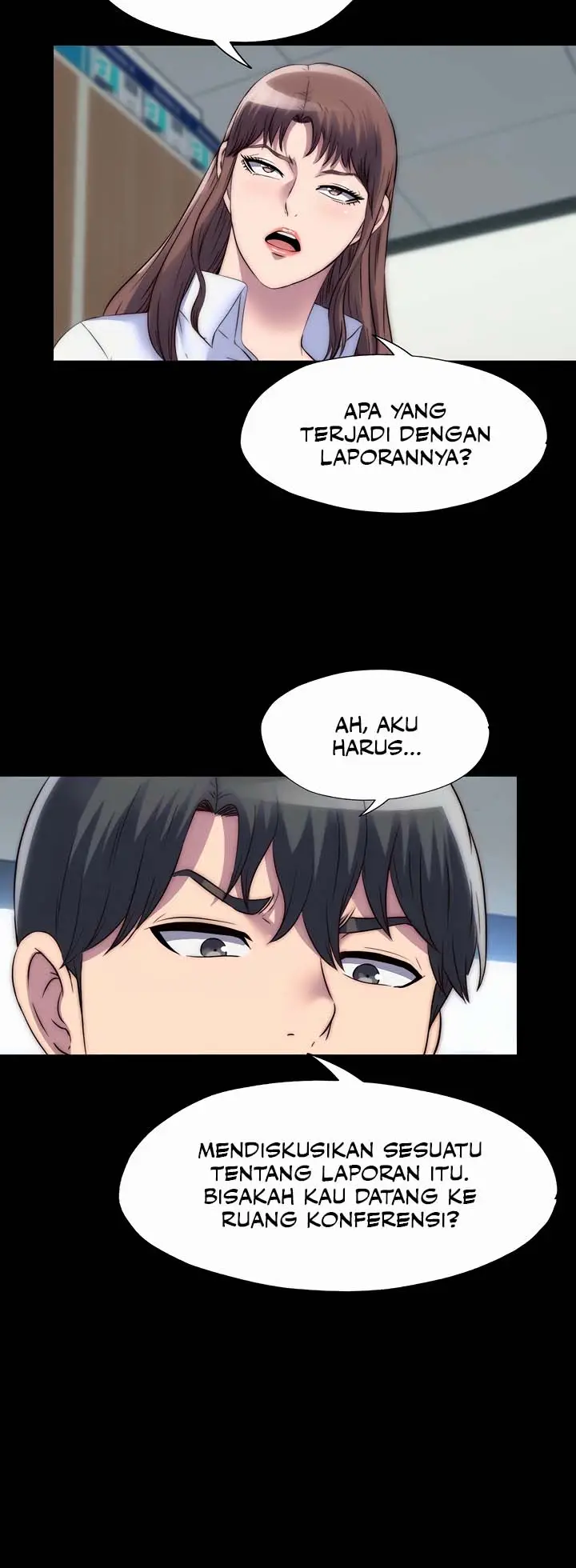 image-komik-body-bind-chapter-42-15/17