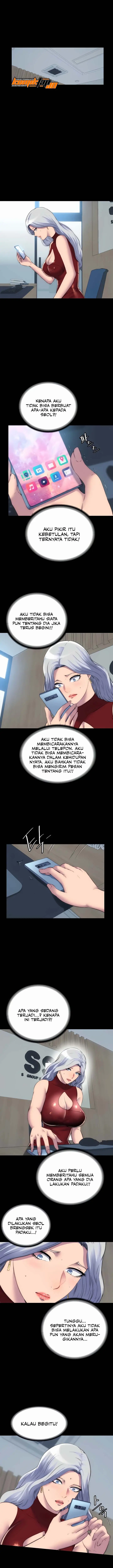image-komik-body-bind-chapter-43-0/14