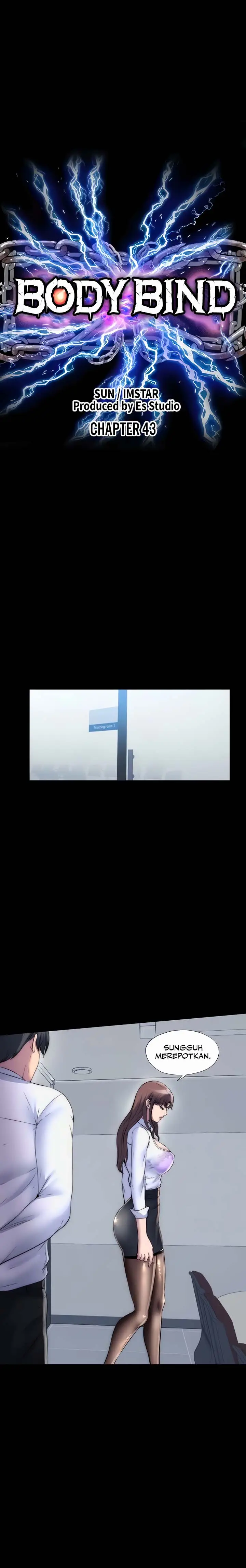 image-komik-body-bind-chapter-43-1/14