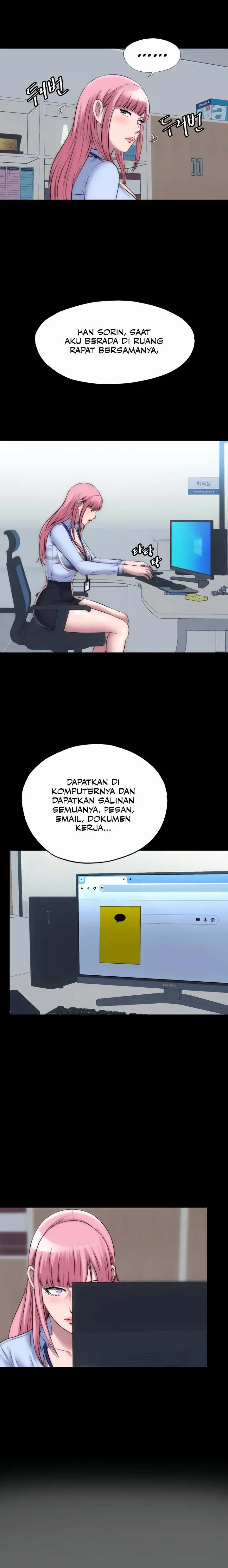 image-komik-body-bind-chapter-43-5/14