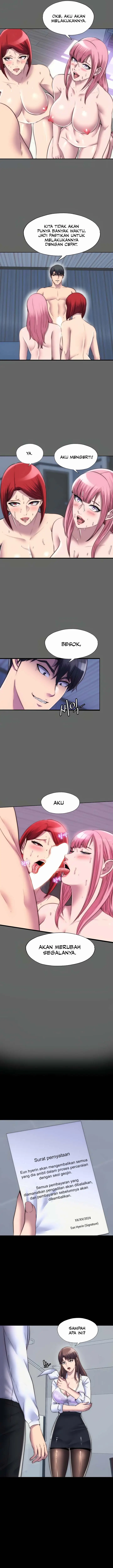 image-komik-body-bind-chapter-43-6/14