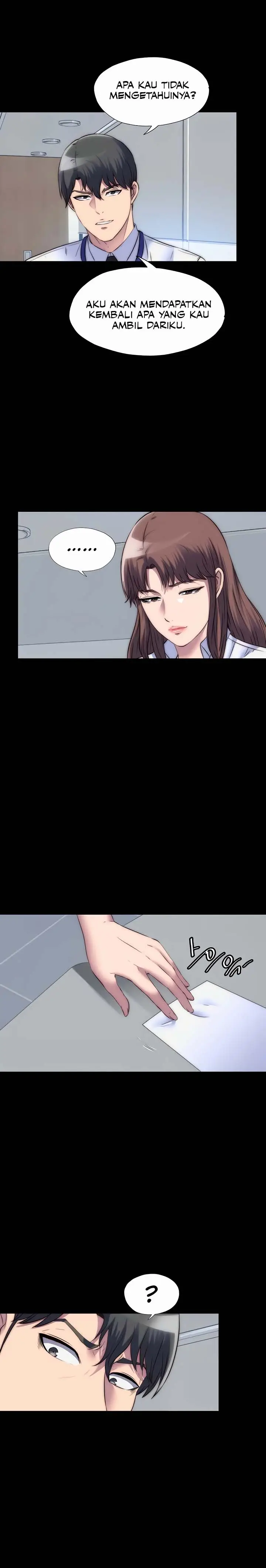 image-komik-body-bind-chapter-43-7/14