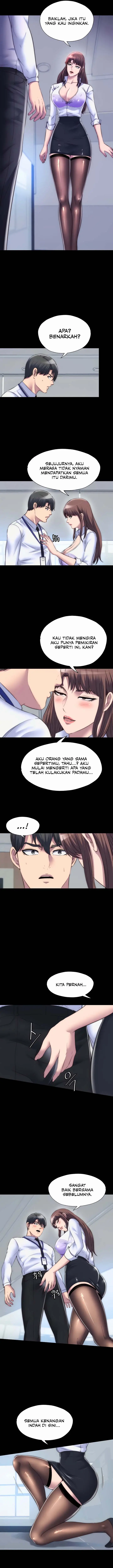 image-komik-body-bind-chapter-43-8/14