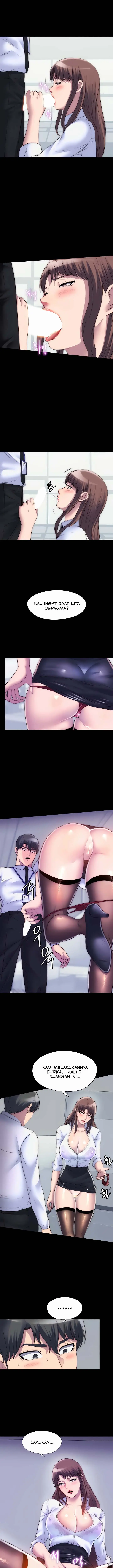 image-komik-body-bind-chapter-43-10/14