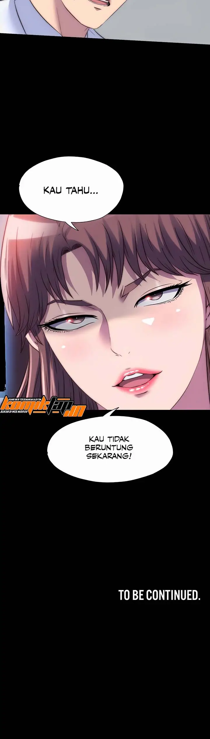 image-komik-body-bind-chapter-43-13/14