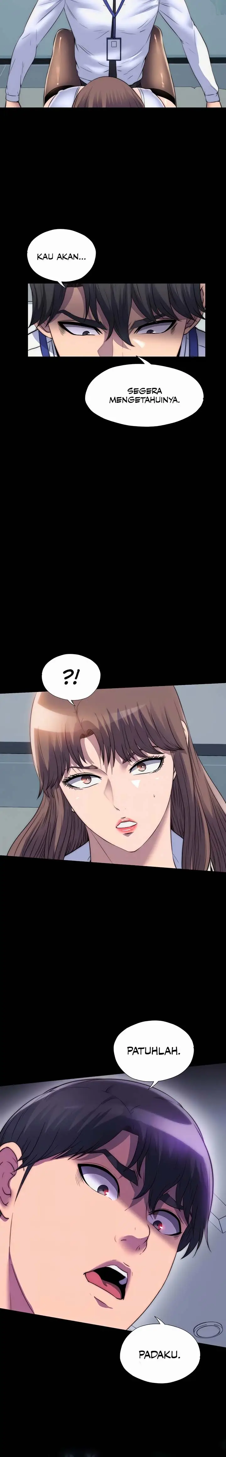 image-komik-body-bind-chapter-44-1/14