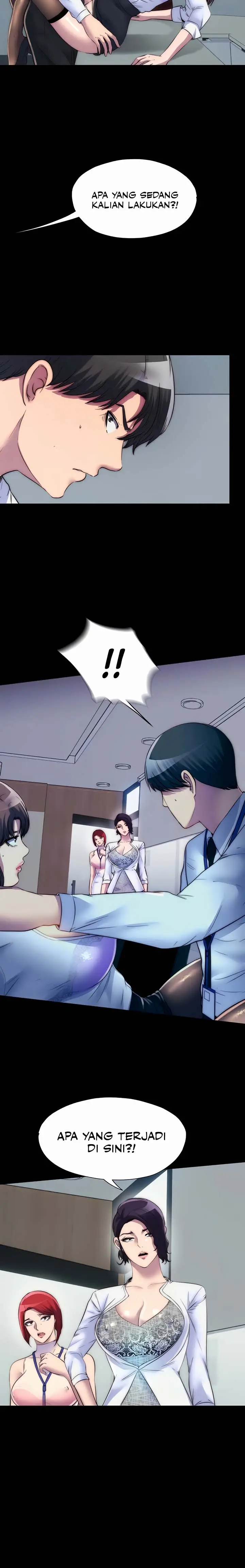 image-komik-body-bind-chapter-44-3/14