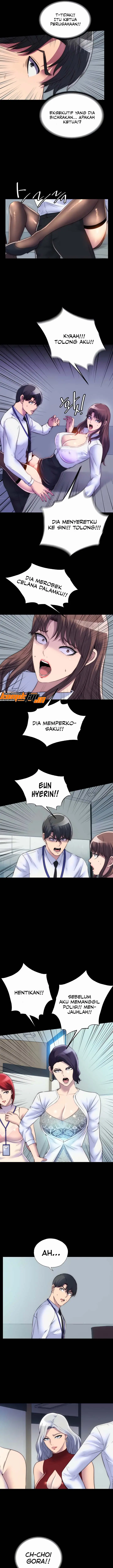 image-komik-body-bind-chapter-44-4/14