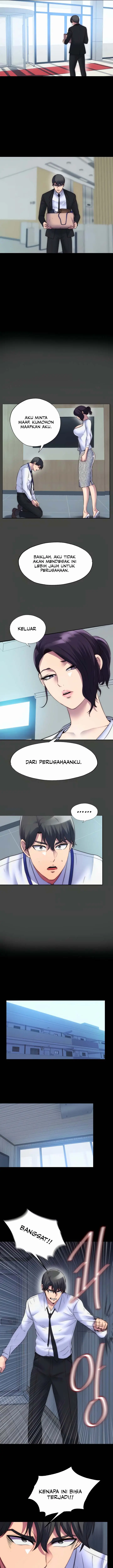image-komik-body-bind-chapter-44-6/14